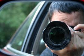 Private Detective Surveillance Private Investigation Glasgow Edinburgh Scotland
