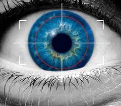 private detective Glasgow Surveillance Private Investigator Glasgow Edinburgh Scotland