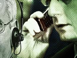 Private Detective Surveillance Equipment TSCM Bug Detection Investigator