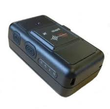 Surveillance Private Investigation Glasgow Private Detective Glasgow Edinburgh Scotland